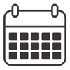 Event Calendar