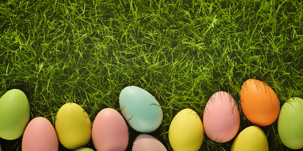 Egg-citing Easter Board Game Sale!