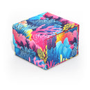 Deck Case: Sidewinder - Coral Garden