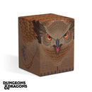Squaroes: Boulder 100+ Dungeons & Dragons- Wave I- Owlbear