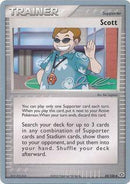 Scott (84/106) (Mewtrick - Jason Klaczynski) [World Championships 2006]