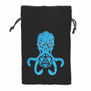 Dice Bag: Diceflayer