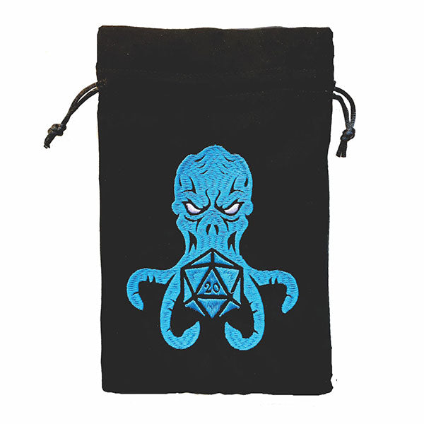 Dice Bag: Diceflayer