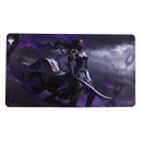 Commander Masters Playmat - Antikthea, Hand of Erebos
