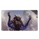 Commander Masters Playmat - Zhulodok, Void Gorger