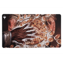 Commander Masters Playmat - Smothering Tithe