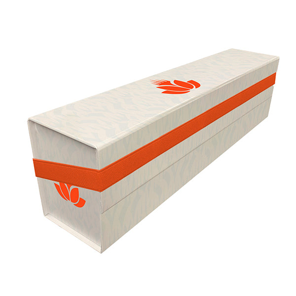 Storage Box 500+ MTG- Mana 8- Lotus