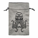 Dice Bag: Mighty Cthulhu