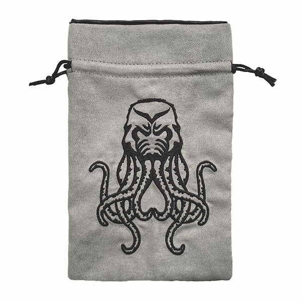 Dice Bag: Mighty Cthulhu
