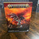 Age of Sigmar: Slaves to Darkness - Daemon Prince