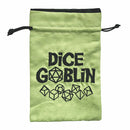 Dice Bag: Dice Goblin