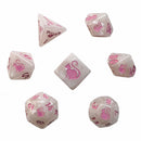 7-Die Set: Kitty Clacks- Marie