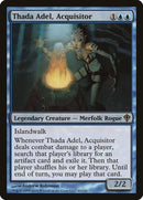 Quick Launch (Secret Rare) [RA05-EN062] Secret Rare