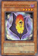 Eldlixir of Black Awakening (Ultimate Rare) [RA05-EN065] Ultimate Rare