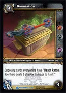 Divine Arsenal AA-ZEUS - Sky Thunder (Starlight Rare) [RA05-EN103] Starlight Rare