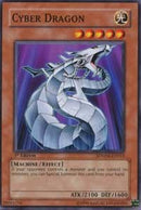 Stand Up Centur-Ion! (Starlight Rare) [RA05-EN122] Starlight Rare