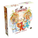 Flamecraft