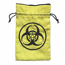 Dice Bag: Biohazardice