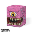 Squaroes: Boulder 100+ Dungeons & Dragons- Wave I- Beholder