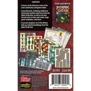 BattleTech: Alpha Strike Counters Pack
