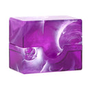 Deckbox: Prism- 50 ct.