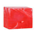 Deckbox: Prism- 50 ct.