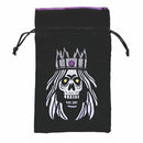 Dice Bag: Death Wizard