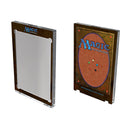 One-Touch: Magnetic UV Edge- 35pt- Magic: The Gathering- Classic