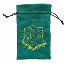 Dice Bag: Slimecube