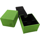 Deck box: Legion Sentinel 130- Green