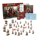 Age of Sigmar: Cities of Sigmar Army Set