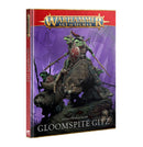 Age of Sigmar: Battletome: Gloomspite Gitz (2025)
