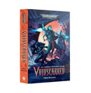 Warhammer 40K: Voidscarred (Hardback)