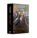 Black Library: Horus Rising (Hardback)