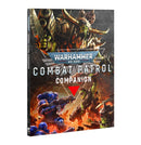 Warhammer 40K: Combat Patrol Companion (11th Edition - 2026)