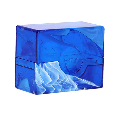 Deckbox: Prism- 50 ct.