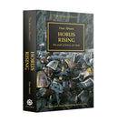 Black Library - Horus Rising (Paperback) The Horus Heresy Book 1