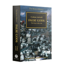 Black Library - False Gods (Paperback) The Horus Heresy Book 2