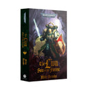 Black Library - The Lion: Son of the Forest (Paperback)