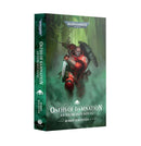 Black Library: Oaths of Damnation (Paperback)