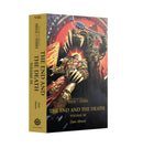 Black Library: The End and the Death Volume 3 - The Horus Heresy: Siege of Terra Book 8 (Paperback)