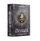 Black Library: The Dark Coil Ascension (Paperback)