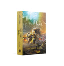Black Library: The Horus Heresy: Siege of Terra Book 3 - The First Wall (Paperback)