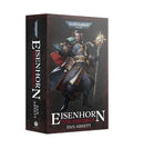 Black Library - Eisenhorn: The Omnibus (Paperback)