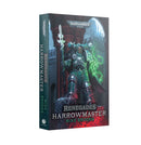 Black Library - Harrowmaster (Paperback)