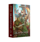Black Library - Skaventide (Paperback)