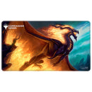 MTG: Commander Series Playmat - Prossh, Skyraider of Kher