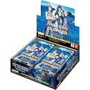 Digimon: Hackers' Slumber - Booster Box (BT-23)