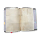 Beadle & Grimm's Player's Journal