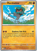 Marshadow (080/132) [Mega Evolution: Base Set]